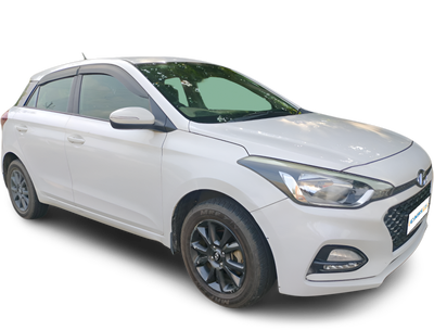 Hyundai Elite i20-img